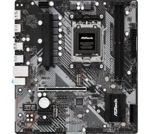 ASRock B650M-H/M.2+
